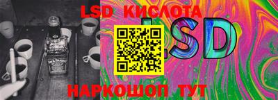 шишки Коммунар